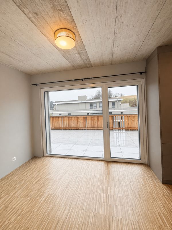 Attique de standing neuf avec terrasse panoramique et 2 suites - Bild 7