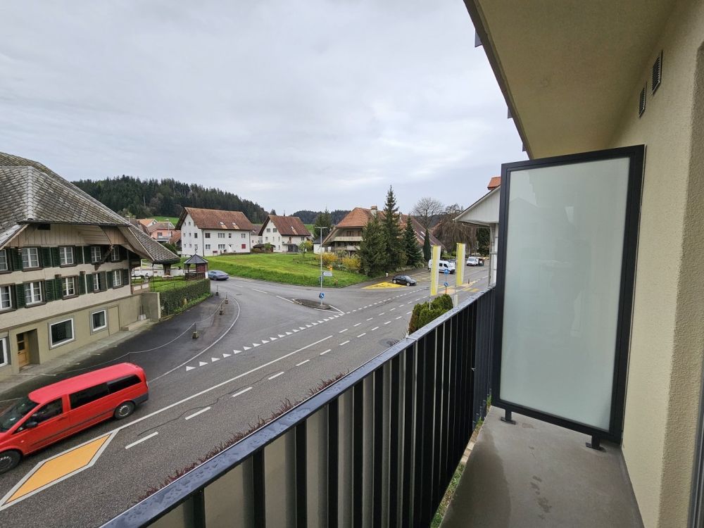 Perfekte Familienwohnung , Erstbezug nach Totalsanierung! - Bild 8