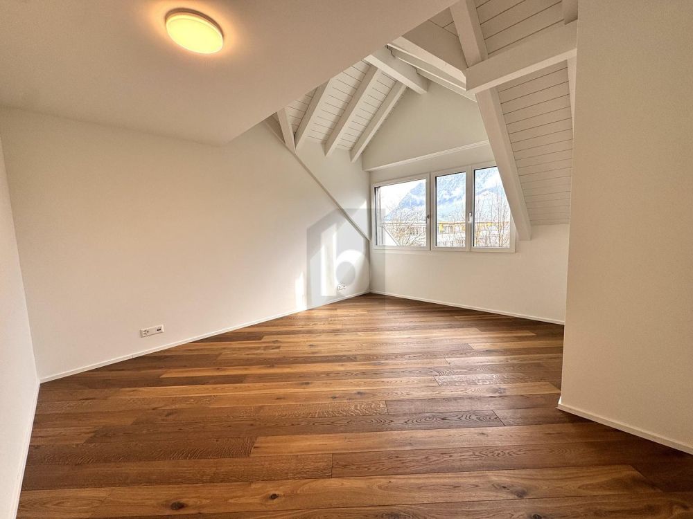 TRAUMHAFT, MODERN, KOMFORTABEL - Bild 3