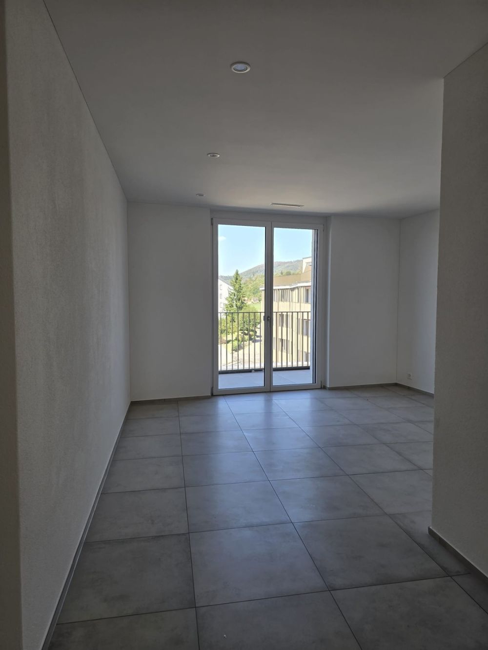 Grosszügige, moderne Neubau-Attika-Wohnung 3,5 Zimmer in Oftringen - Bild 10