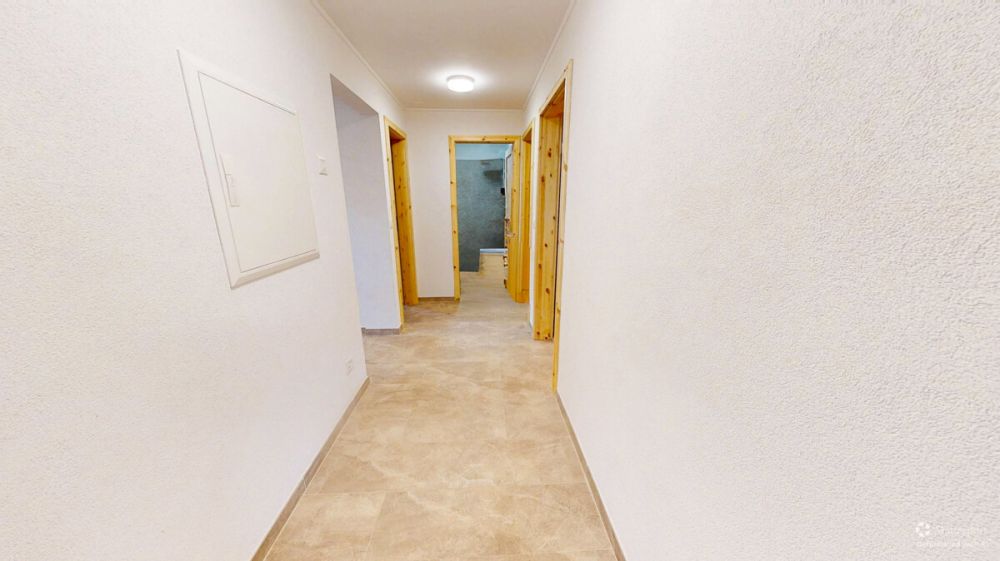 Neubau, moderne 2-Zimmer-Wohnung mit Garten und Terrasse - 27-Holzgasse-08102026_205002_defurnished
