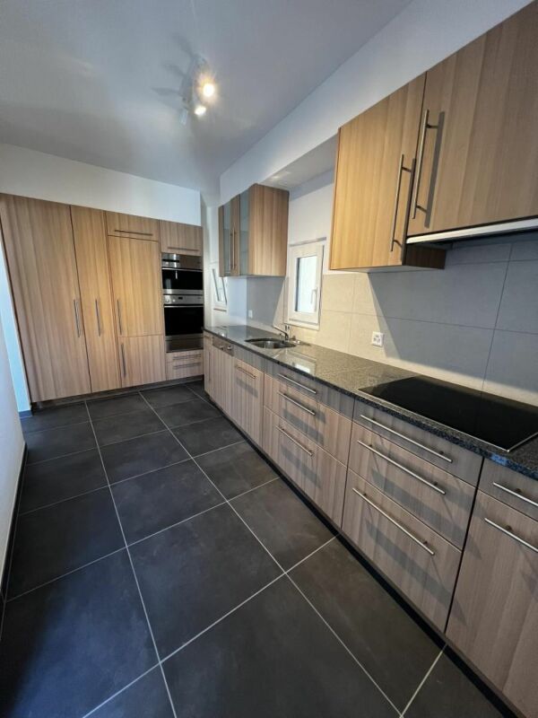 Appartement 4.5 pièces à Ollon VD - Bild 2