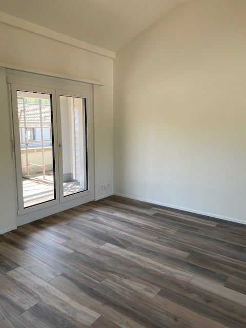 Erstvermietung nach Sanierung  3.5-Zimmer Dachwohnung in Embrach - Bild 6