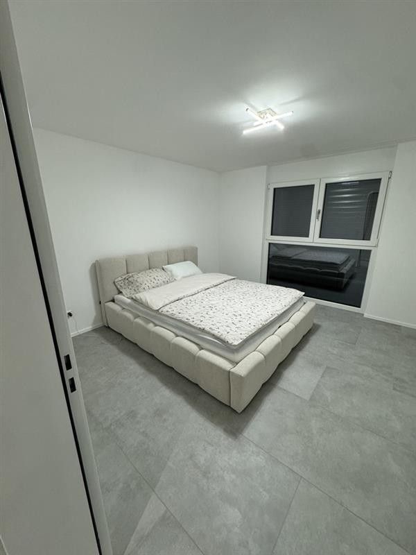 xxx - Bild 4