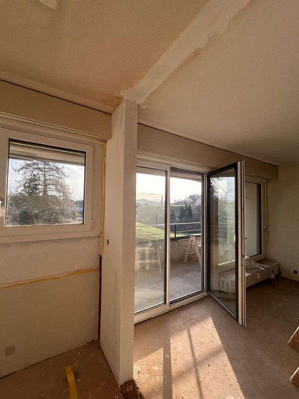 Sanierung kurz vor Abschluss, einziehen & wohlfühlen - Bild 4