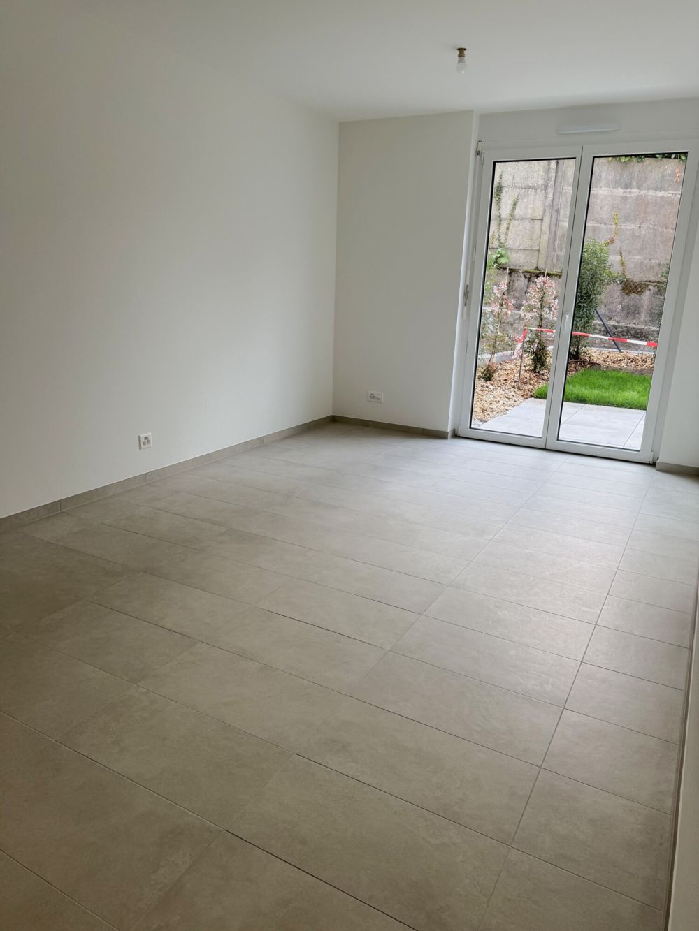 La Tour-de-Peilz - avenue Bel -Air 80 - appartement de 2 pièces au - Bild 3