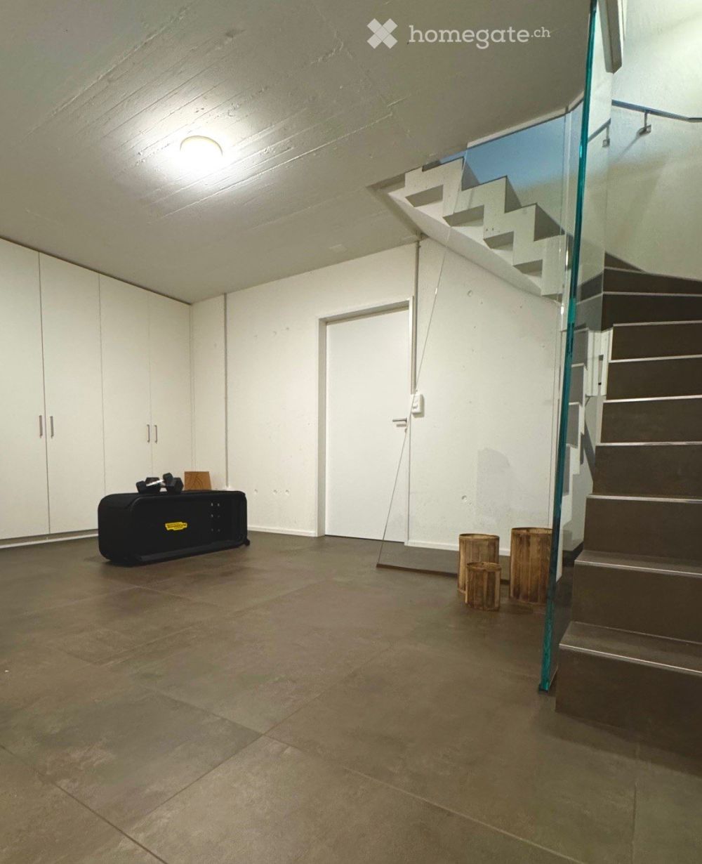 WOHNEN WIE IM EIGENHEIM - Bild 10