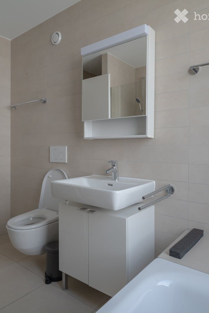 Appartement à Montreux - Bild 8