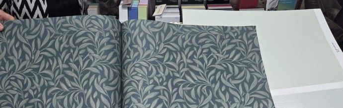 Erstbezug nach Sanierung - Denkmalgeschützte Wohnungen mit Charakter - Bild 7