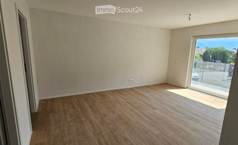 Magnifique Appartement très lumineux au Bouveret - Bild 7