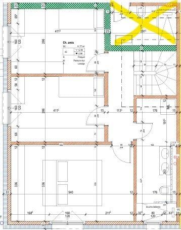 Appartement neuf de standing  4.5 pièces en duplex - Bild 2