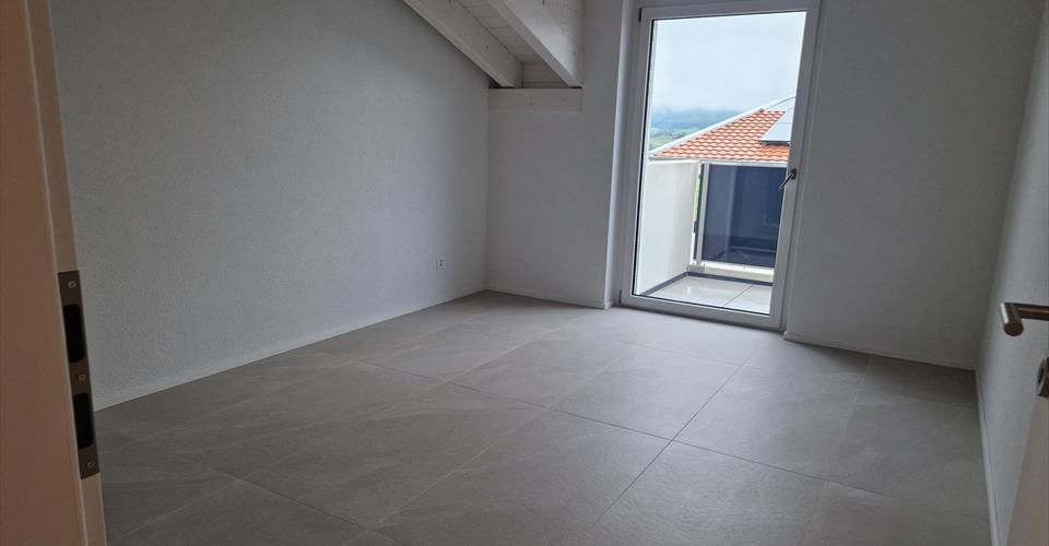 Magnifique appartement 3.5 pces - Appartement 3.5 pièces - image - 4