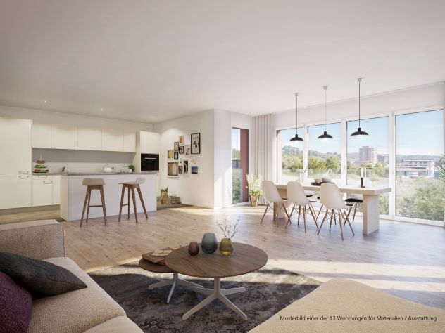 Stilvolle 3.5-Zimmer-Neubauwohnung an attraktiver Lage in Niederlenz - 474.jpg