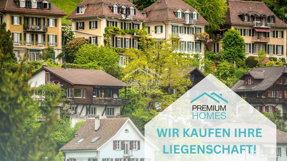 einziehen & wohlfühlen - Bild 10