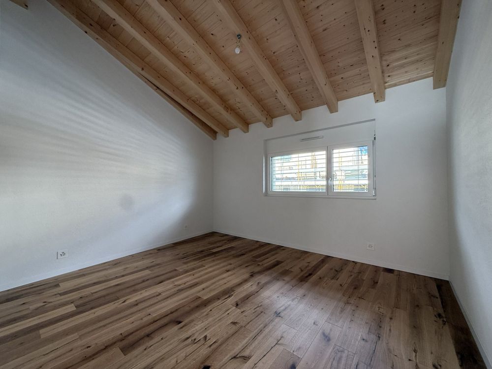 Appartements neufs de 2.5 pièces - nouvelle promotion à St-Pierre-de-Clages - Bild 3