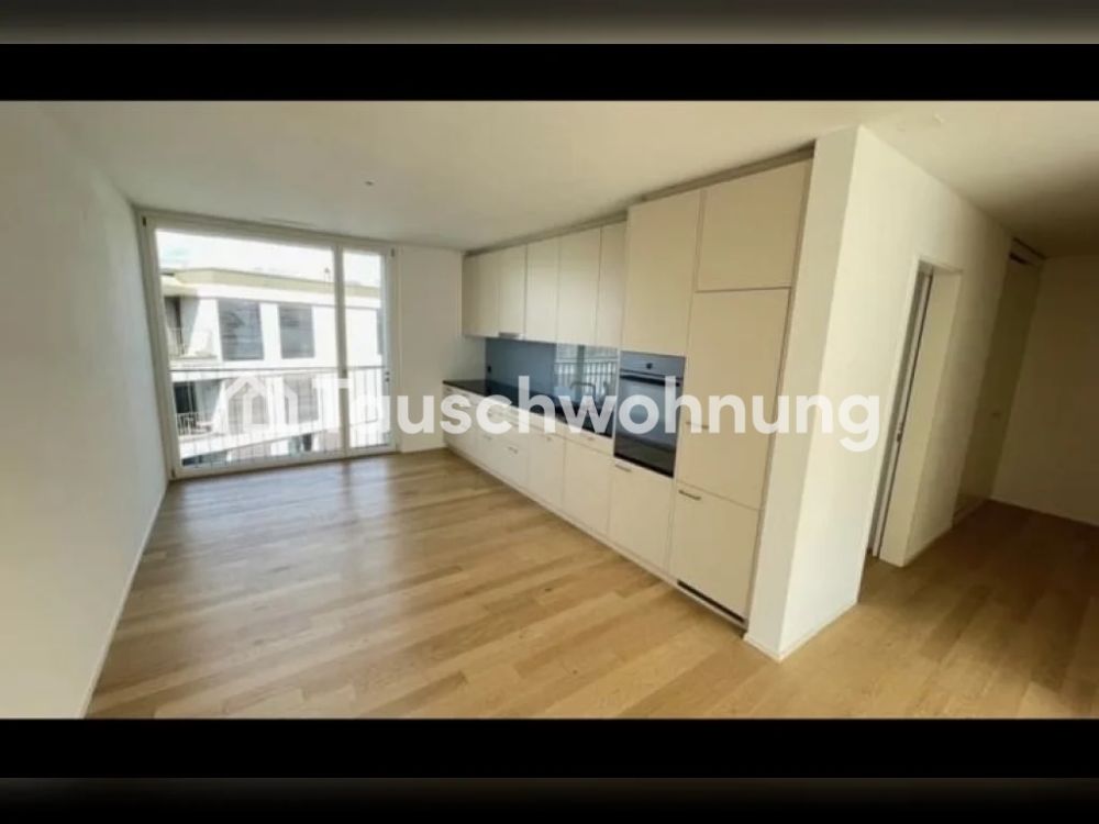 Zürich, Albisrieden: Charmante 3.5-Zimmer-Wohnung - Bild 8