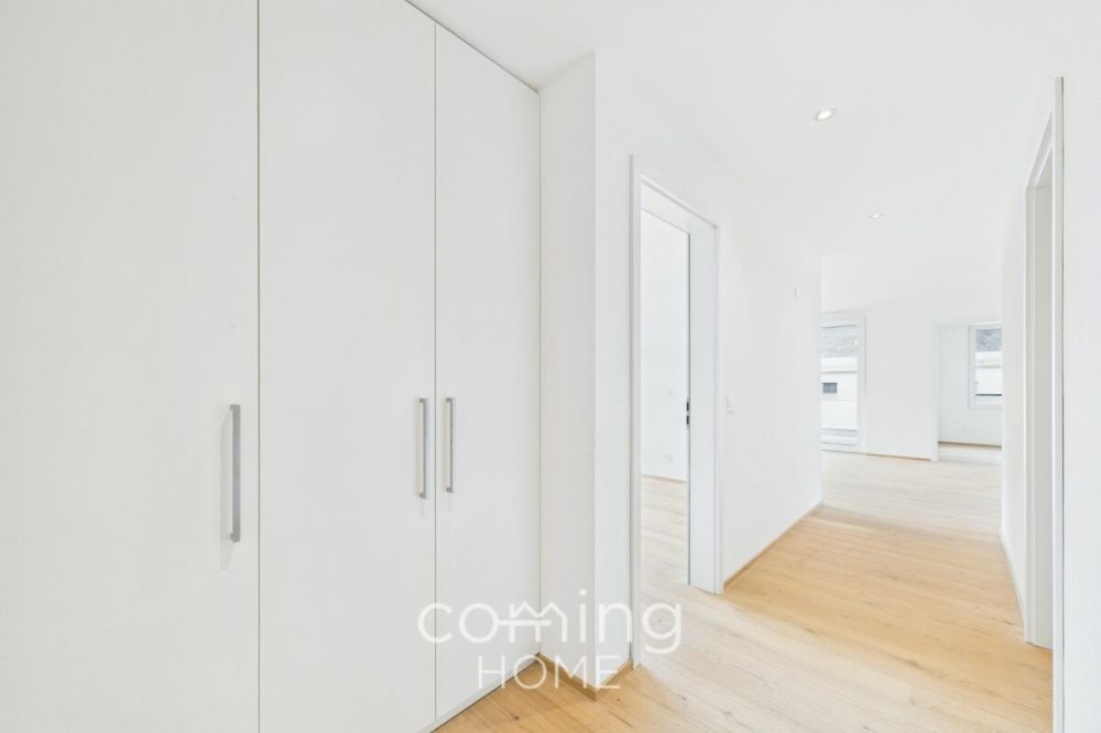 3.5-Zimmer-Wohnung in Brig-Glis - zentral, charmant und aussichtsreich - Bild 13