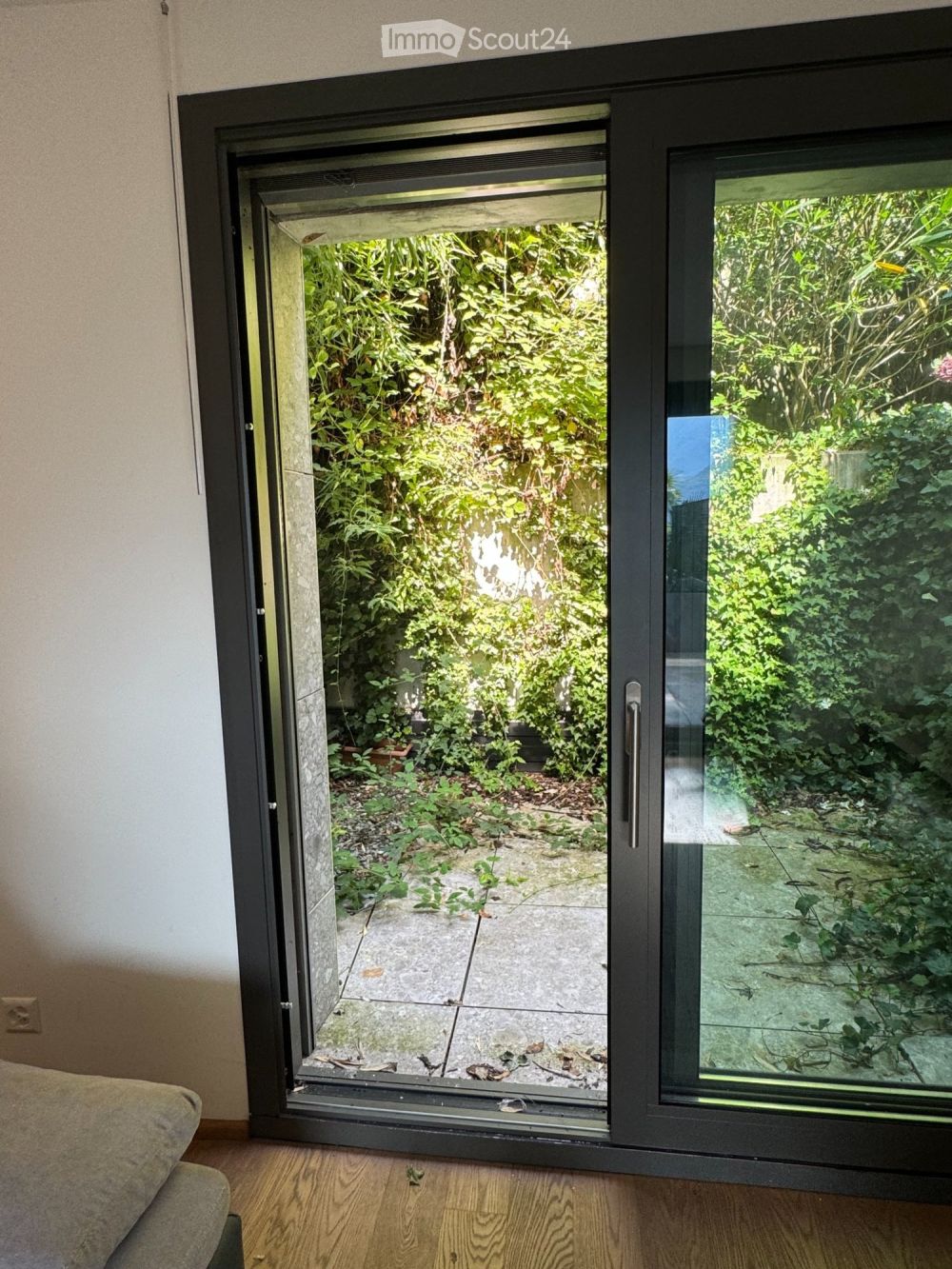 Mietwohnung in Residenza Villa Branca zu vermieten - Bild 13