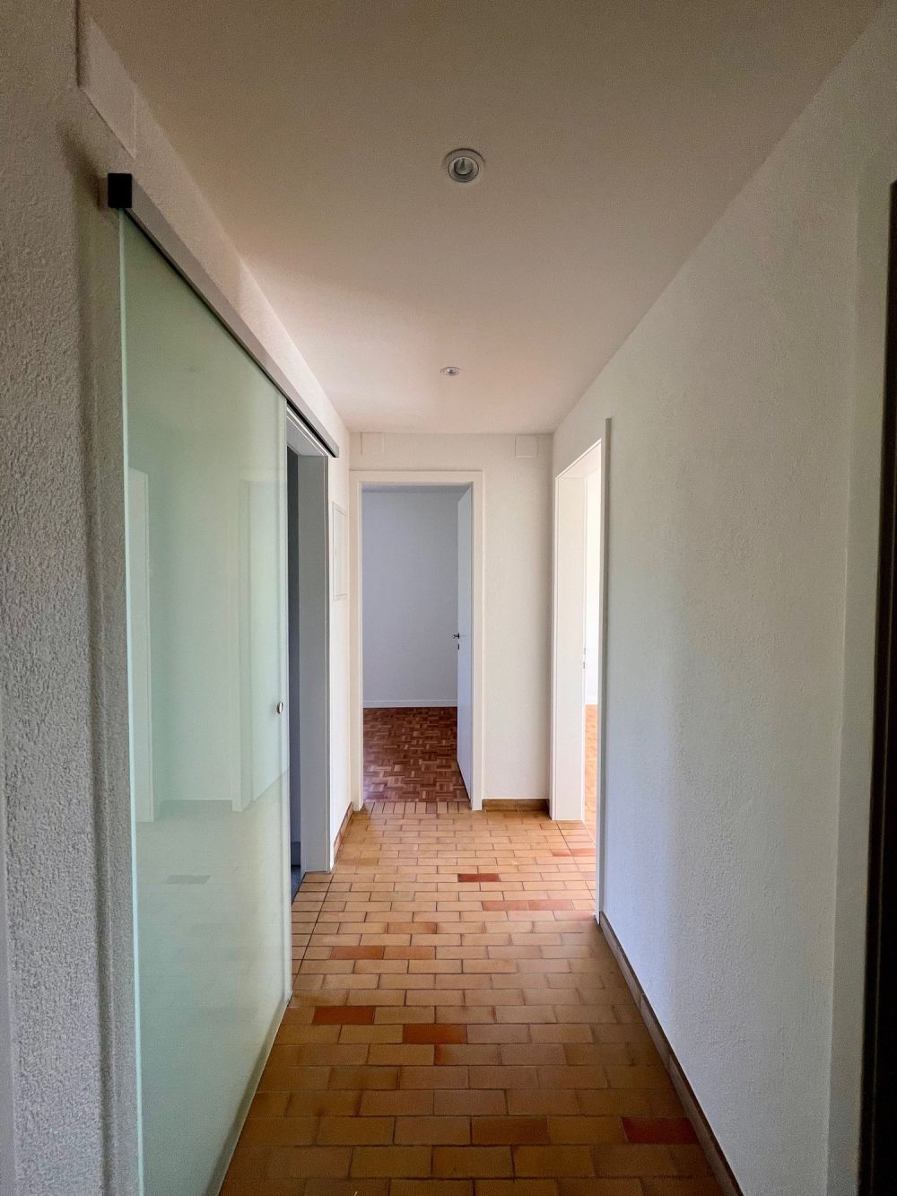 Erstvermietung - Wunderschöne Wohnungen in Oberglatt! - Bild 2