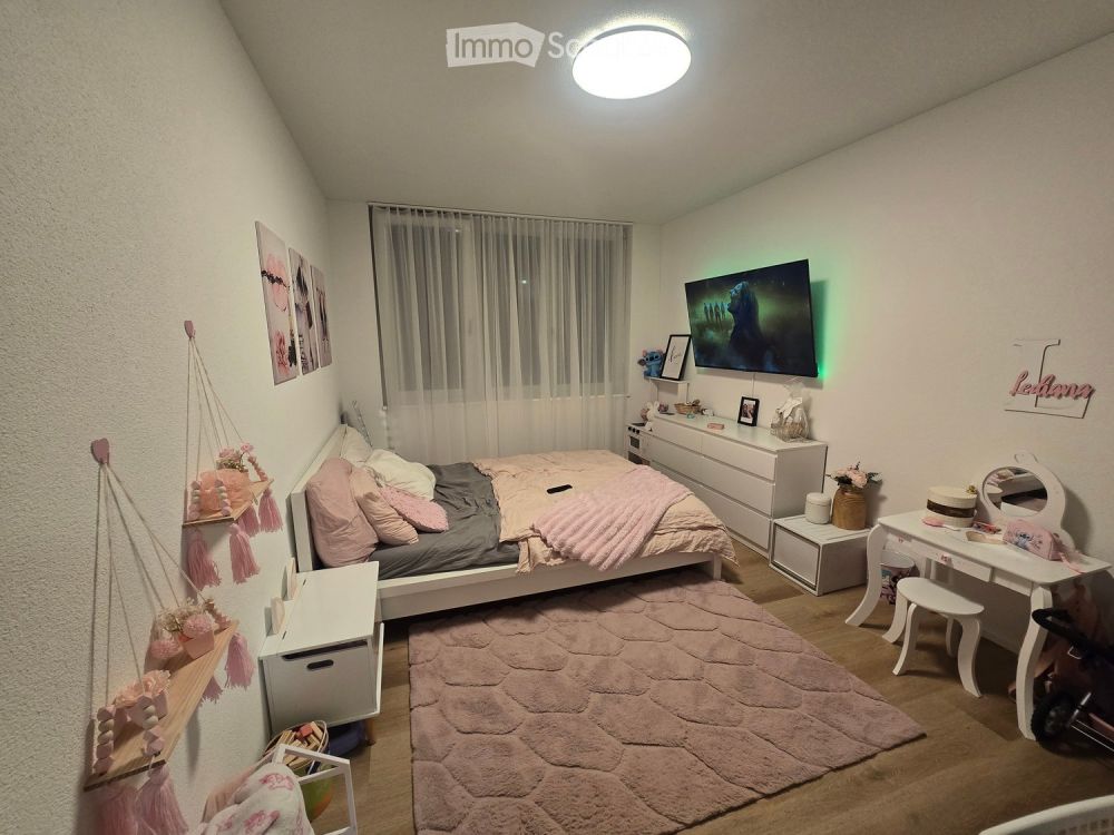 Nachmieter gesucht per 01.12.2026 - Bild 6