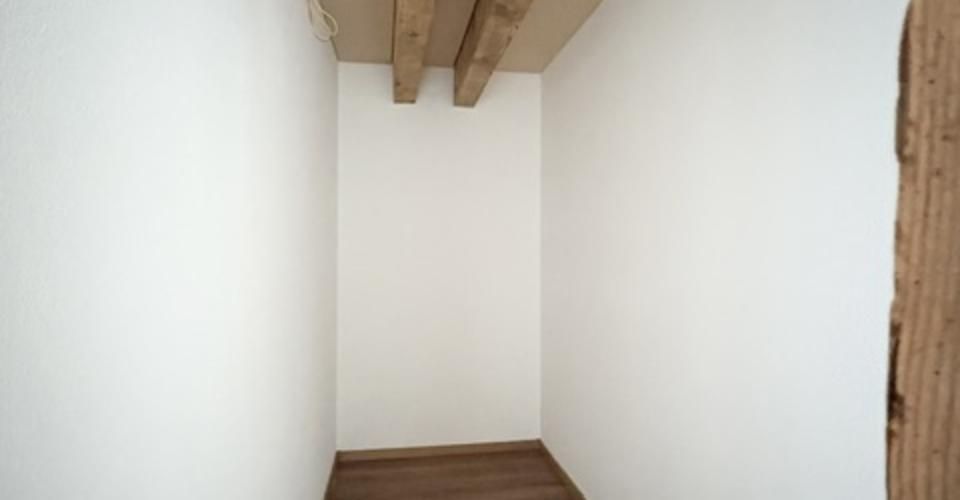 Superbe appartement neuf de 5,5 pièces en duplex (nouvelle construction) - Duplex 5.5 pièces - image - 12