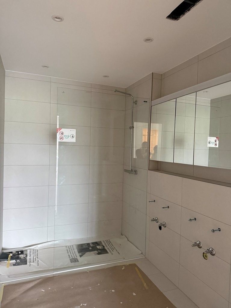 ERSTVERMIETUNG - Komfortabel Wohnen in Reinach mit eigener Waschküche - Bild23.jpg
