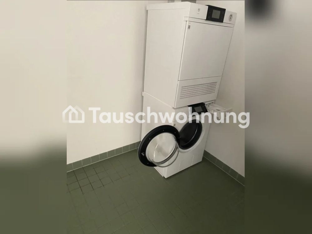 Tausche 3.5-Zimmer-Wohnung in Schlieren Miete 2350 - Bild 7
