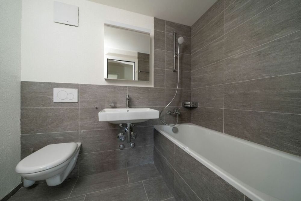 Ihr neues Zuhause in Diessenhofen - moderne 3.5-Zimmer-Wohnung - Bild 6