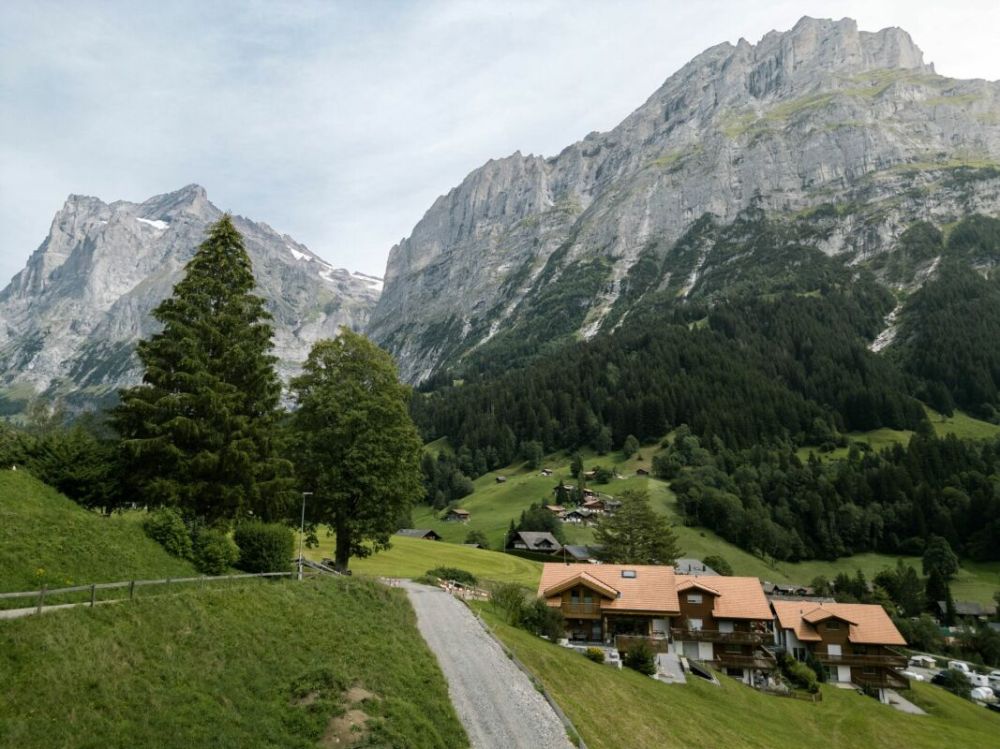 Wohnen im Neubau, schöne 2-Zimmerwohnungen - Bild 10