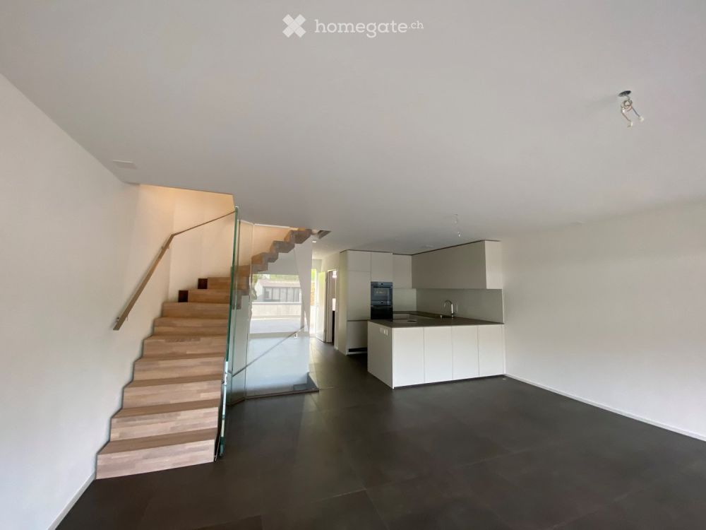 WOHNEN WIE IM EIGENHEIM - Bild 3