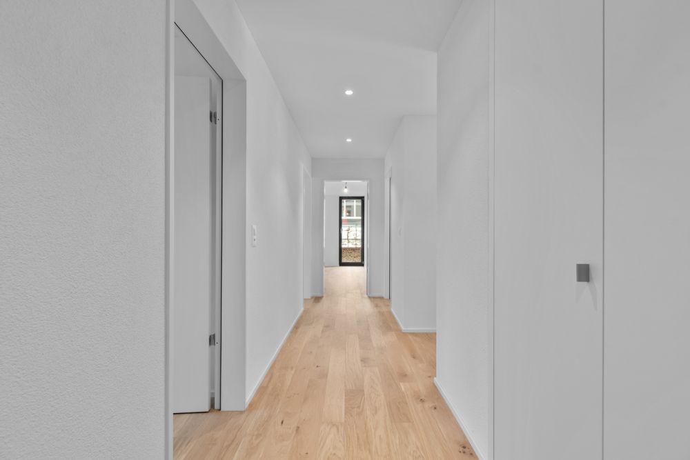 Duett Bad Zurzach - Bild 2