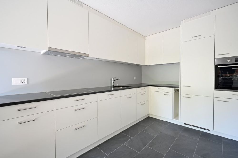 Erstbezug nach Sanierung - DSC_0172.JPG