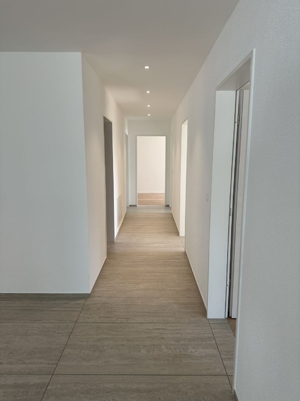 Willkommen in Ihrem neuen Zuhause! - Bild 5