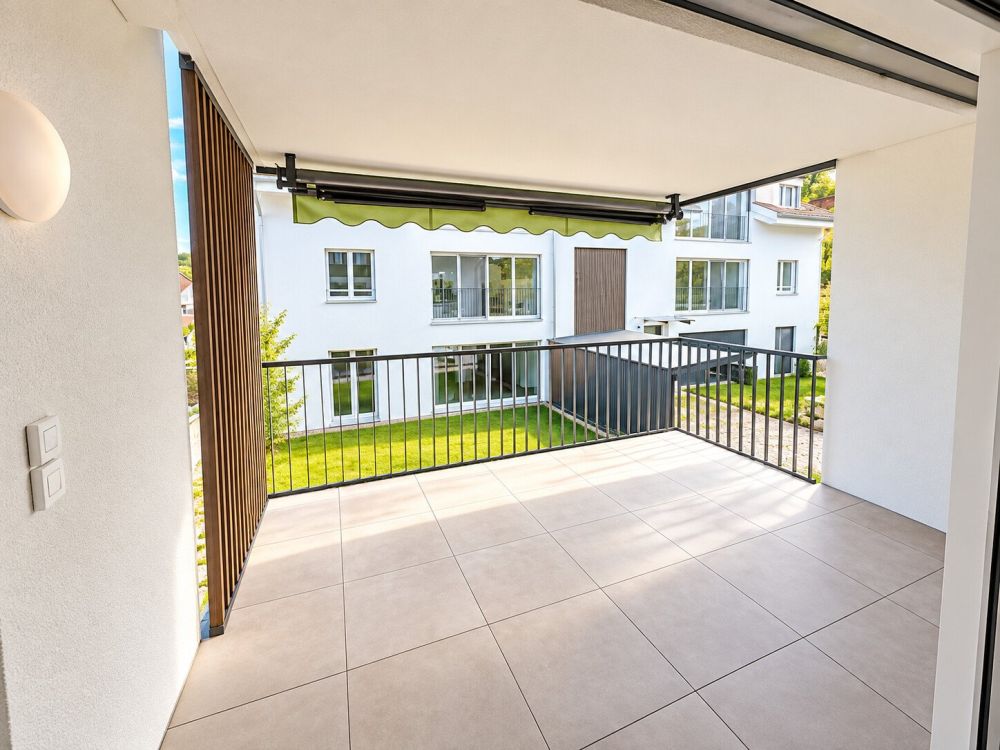 Familienparadies mit viel Platz! Neubau! - CC904781-60B0-4EDB-BA53-C713BE06EE2C