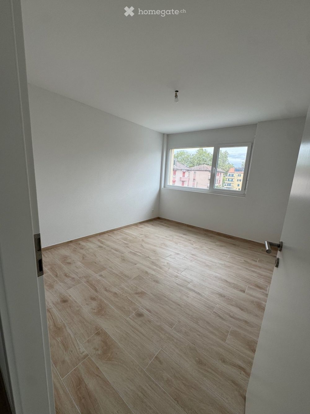 Appartements à louer: Yverdon-les-Bains - Bild 3