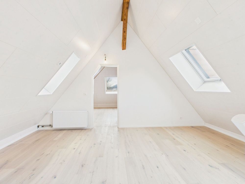 Exklusive 6.5-Zimmer Maisonette-Wohnung in Bettlach - Erstbezug nach Renovierung - Image 6