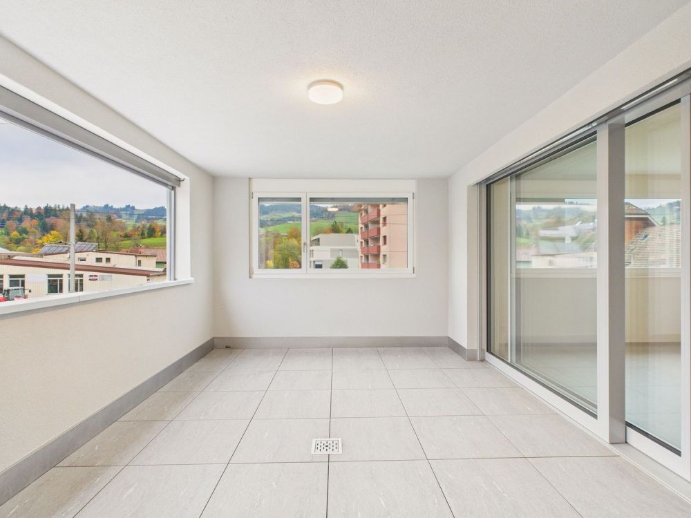 Ihr modernes Zuhause im Herzen des Entlebuchs - Image 4