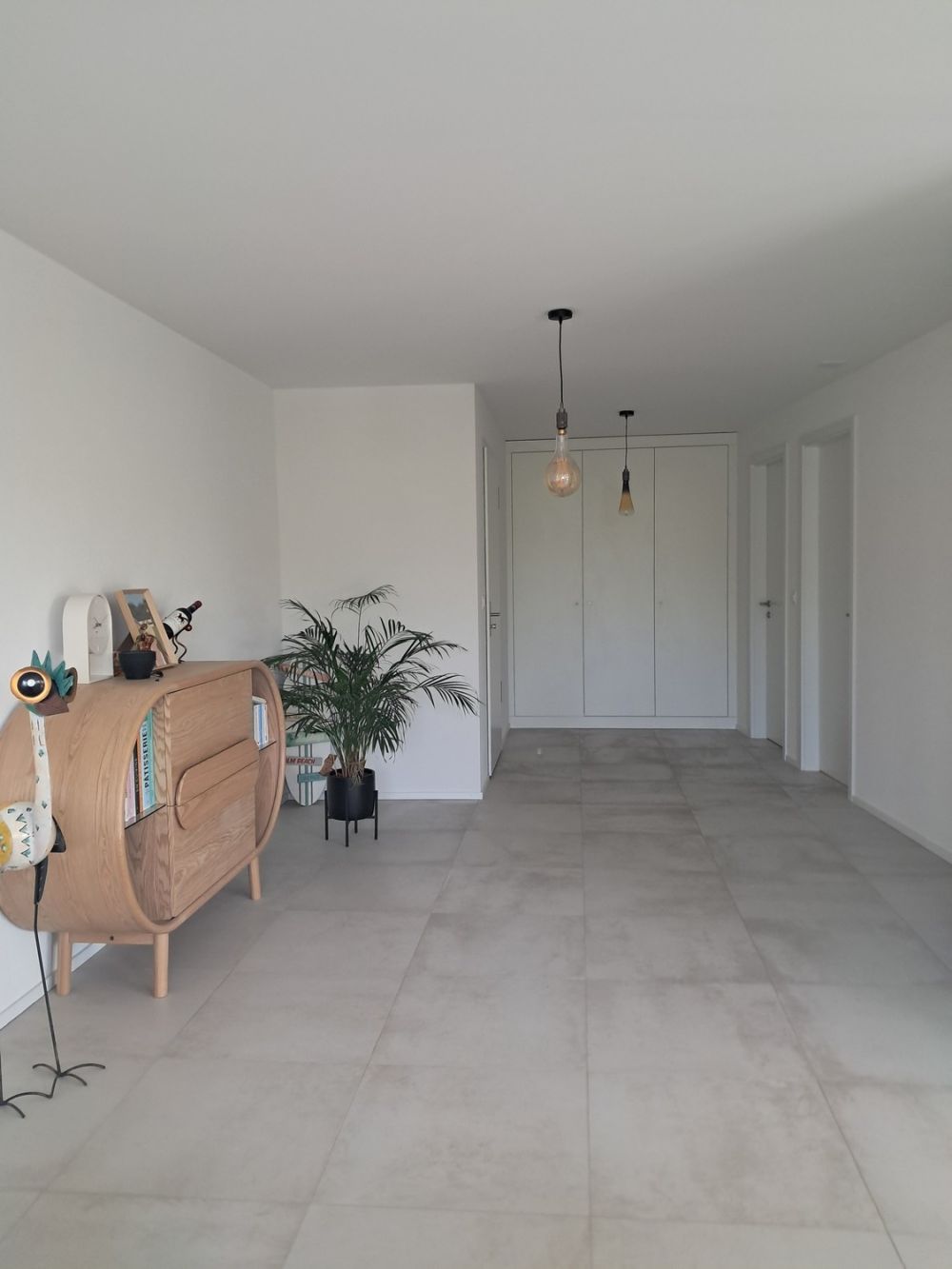 Appartement meublé avec jardin et terasse - Bild 4