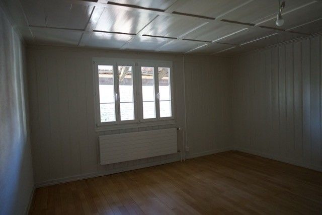 WG-Zimmer in der "Villa Kunterbunt 2.0" - Bild 2