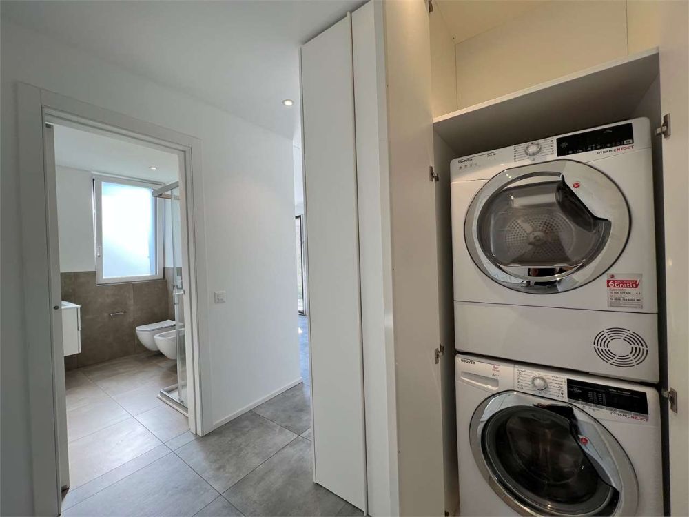 Rif. 2679 Vacallo grazioso 2.5 loc in nuova costruzione - Bild 4