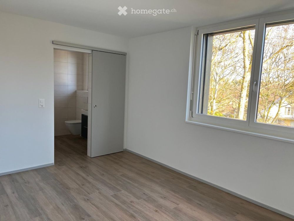 Appartement à Bourguillon - Bild 3