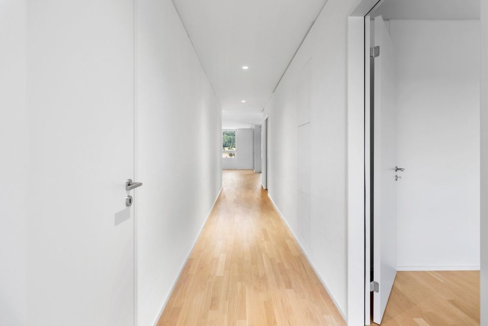 Moderne 4.5-Zimmer-Wohnung in Spreitenbach – zum Wohlfühlen - Bild 3