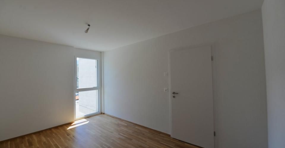 00876 - App. Appartement 2½ pièces - Immeuble Alegria - Uvrier - Appartement 2.5 pièces - image - 2
