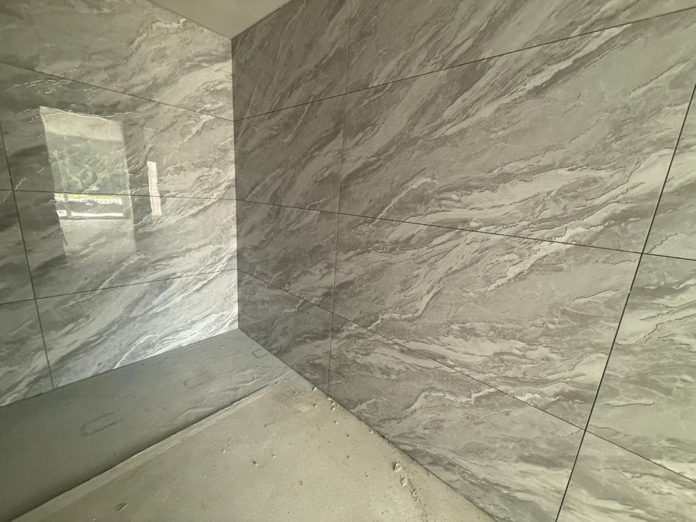 8x Moderne Mietwohnungen im Neubau - Bild 9