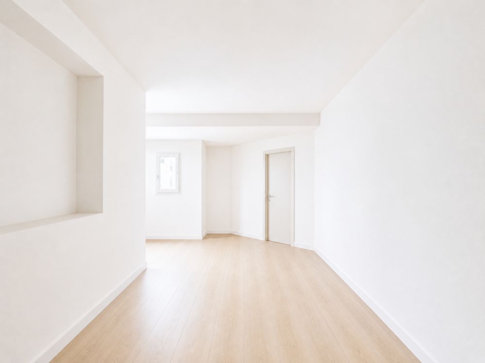 Wohnen mit Geschichte: Einzigartige 4.5-Zimmer-Maisonettewohnung in ehemaliger Kegelbahn - Erstvermietung - Bild 8
