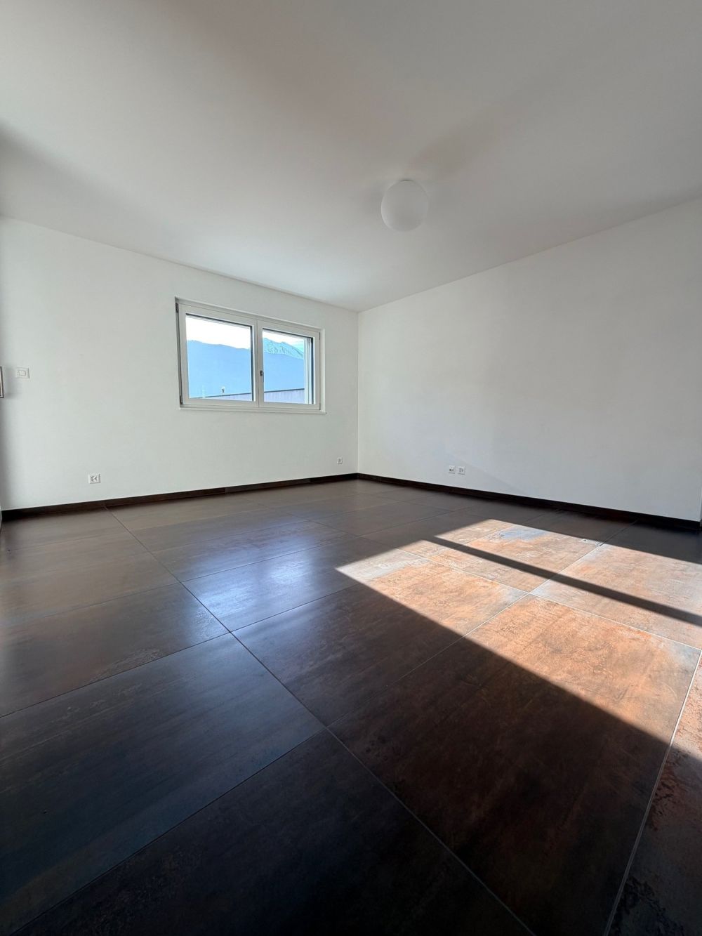 Magnifique appartement 4.5 pièces neuf à Fully - Bild 3