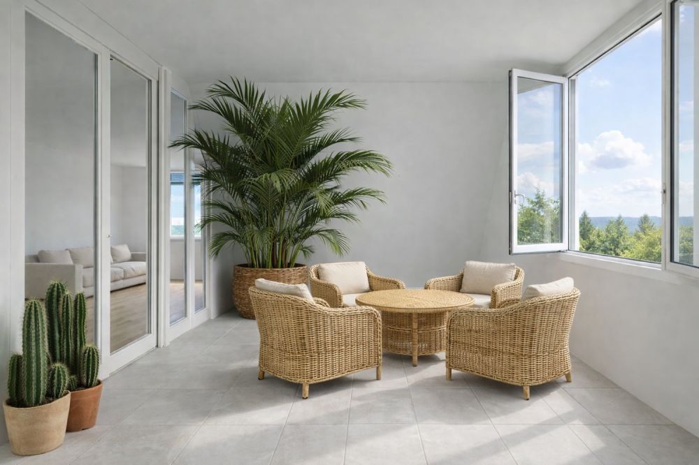 NEUBAU | EIGENTUMSWOHNUNGEN Moderne Wohnräume nach Ihren Wünschen - Bild 4