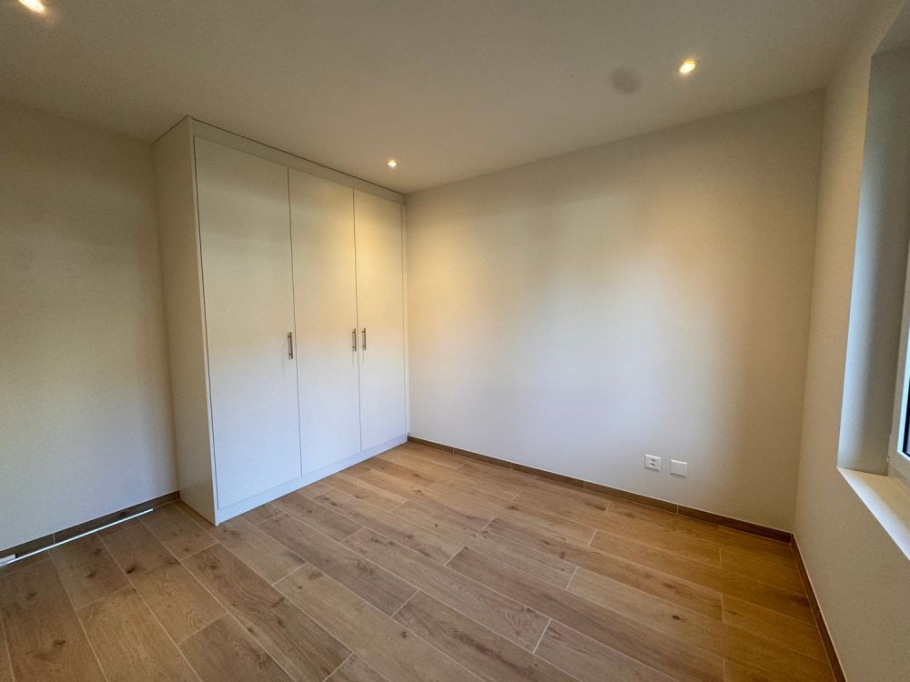 Magnifique appartement neuf de 4,5 pièces à Blonay - Saint-Légier - Bild 13