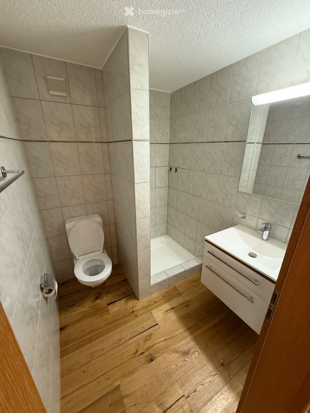 Exklusive Wohnung in Traumhafte Lage - Bild 5