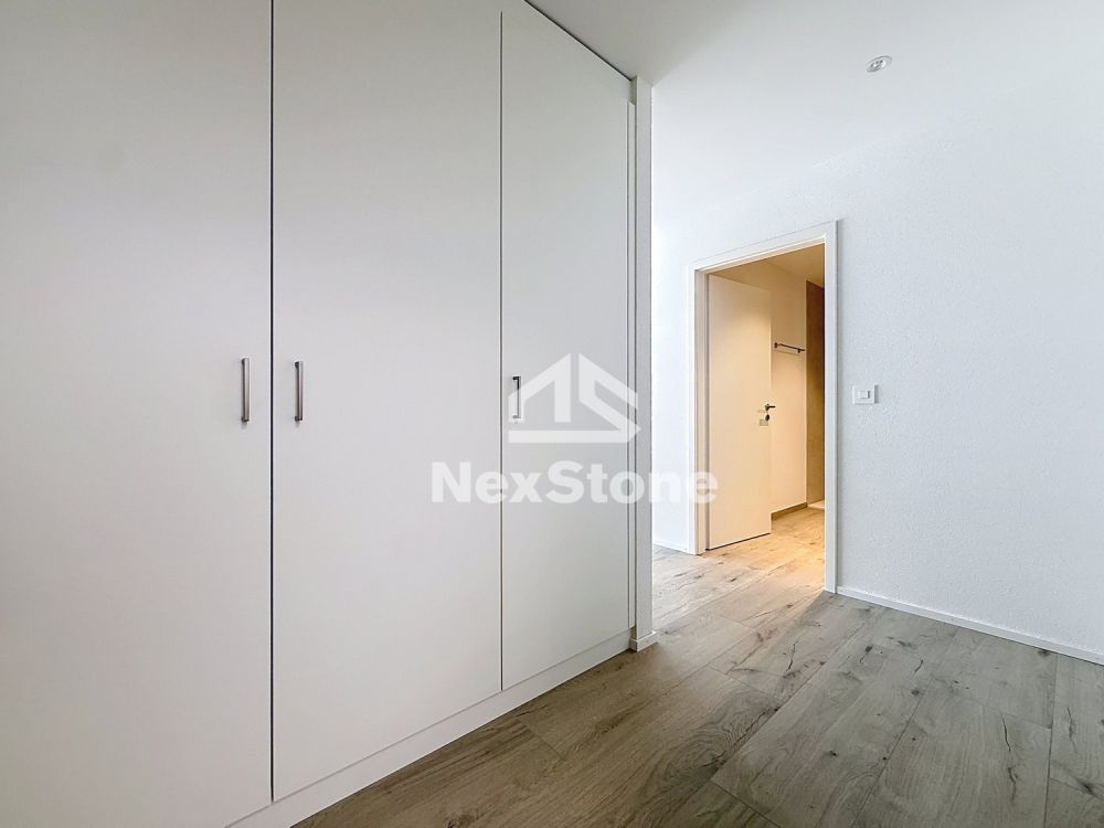 2,5 Zimmer NEU mit 13 m2 Balkon - Bild 4